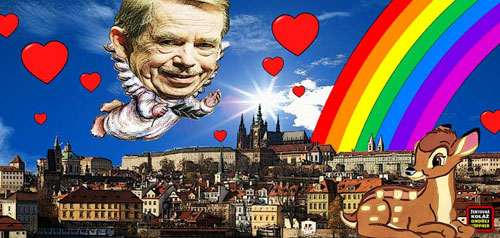 Otázky klást křesťanské randění
