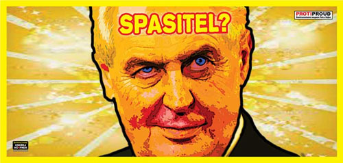 nejsme datování meme Čína přátelské randění